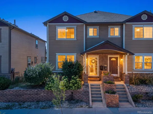 2626 W 26th Avenue, Denver, CO 80211