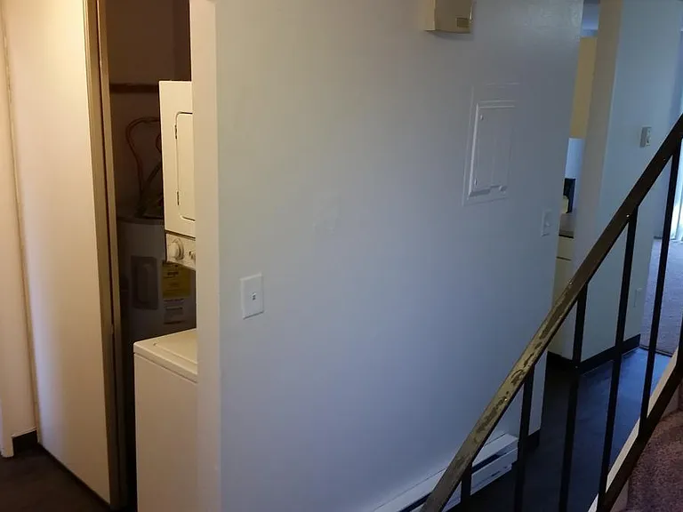 4492 SE Boardman Ave — Photo 11