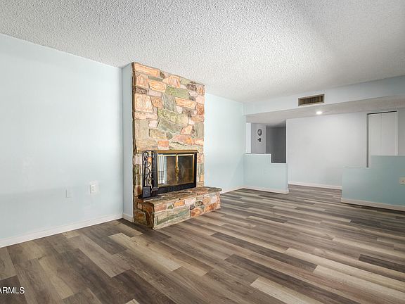 4th image of 3037 W SIERRA VISTA Drive