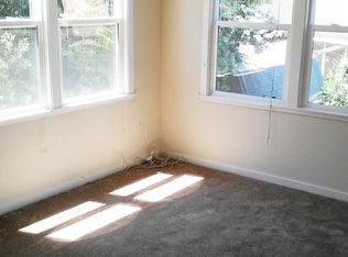 376 Leigh Ave APT 3, San Jose, CA 95128