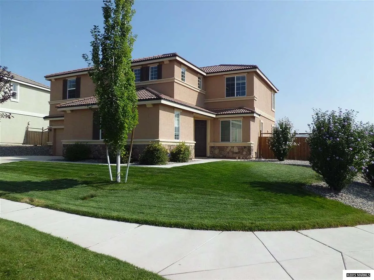 4101 Bootes Ct photo 1