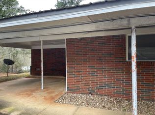 1100 Venita Dr, Athens, GA 30606