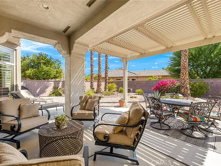 35241 Rosemont Dr — Photo 34