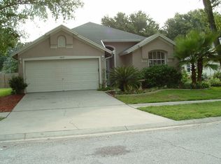 5837 Azure Dr, Wesley Chapel, FL 33545