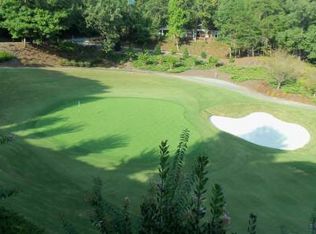 106 Kingwood Dr, Clayton, GA 30525
