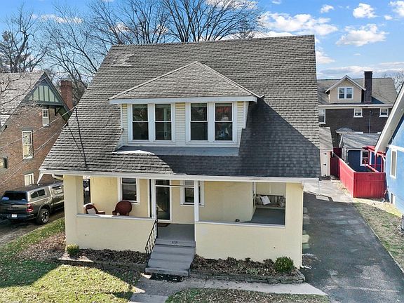 3rd image of 6121 Belleair Pl
