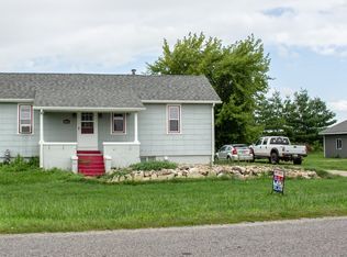 12045 Roedel Rd, Frankenmuth, MI 48734