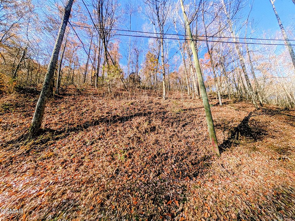 2nd image of 1272 Raymond Hollow Rd #1272