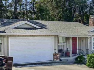 2273 Beckham Way, Hayward, CA 94541