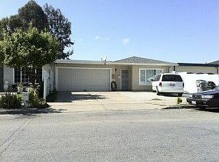 2nd image of 1207 Turtlerock Dr