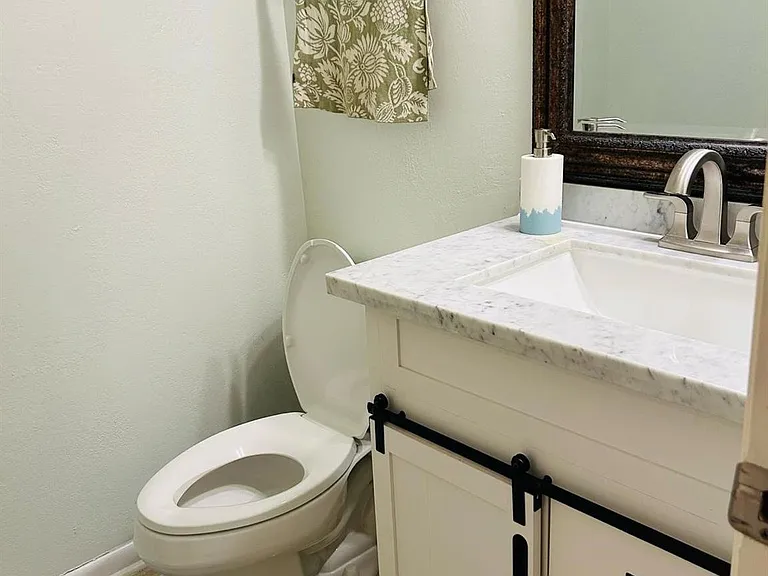 3110 Settlers Way Blvd — Photo 23