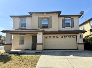 2914 Ottumwa Dr, Sacramento, CA 95835