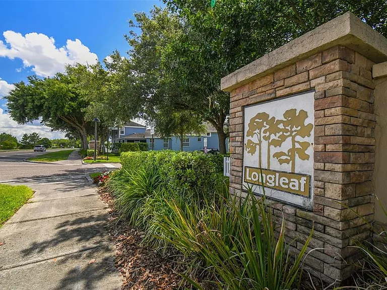 10822 Ichetucknee Way — Photo 2
