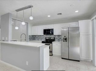 5286 Sapphire Valley, Boca Raton, FL 33486