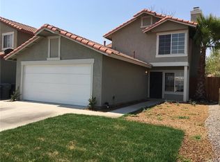 796 Wilson Ave, Perris, CA 92571