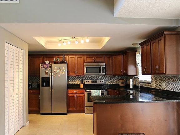 3rd image of 3070 Flamingo Ln
