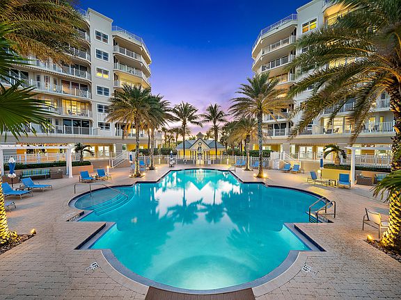 3rd image of 221 Ocean Grande Boulevard #503