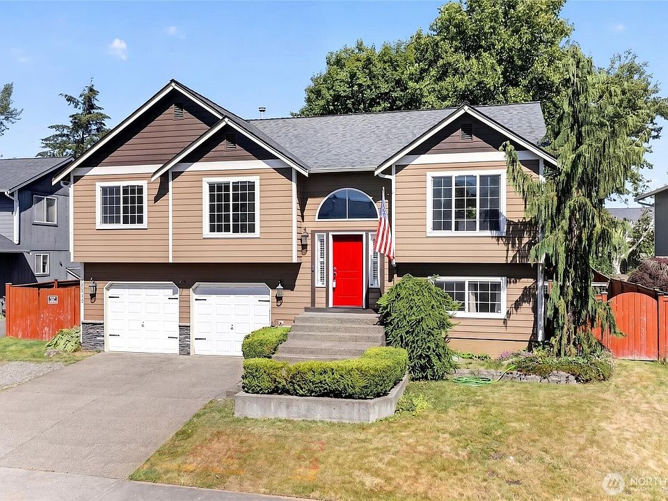 1st image of 17013 114th Avenue Ct E