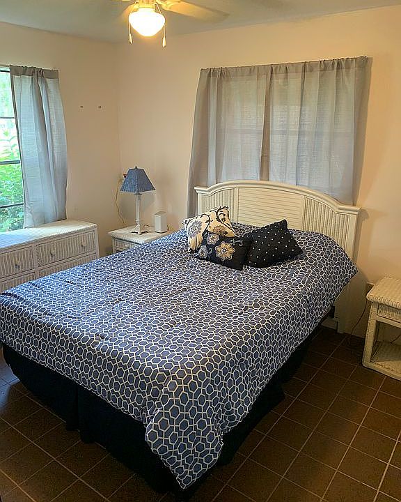 2170 Oakes Blvd Naples FL Zillow