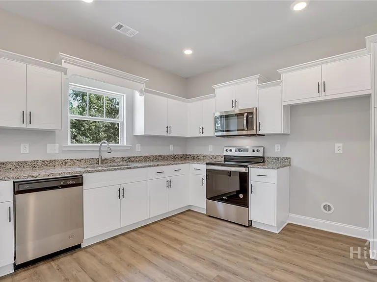 234 Hayden Pl — Photo 15