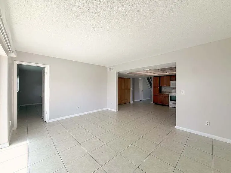 1454 Trotter Rd #1 — Photo 11