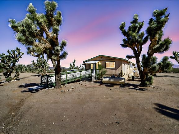 2nd image of 18852 N Spur Drive