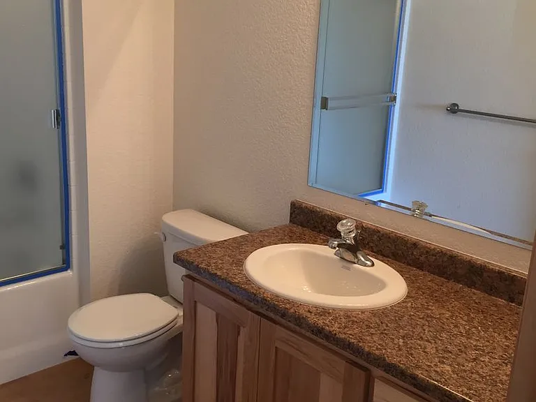 1690 Sutter Rd #1-14 — Photo 9