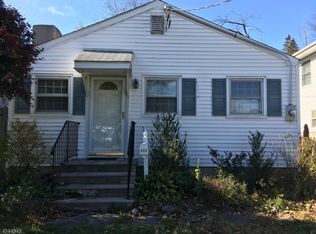 413 Allentown Rd, Parsippany, NJ 07054