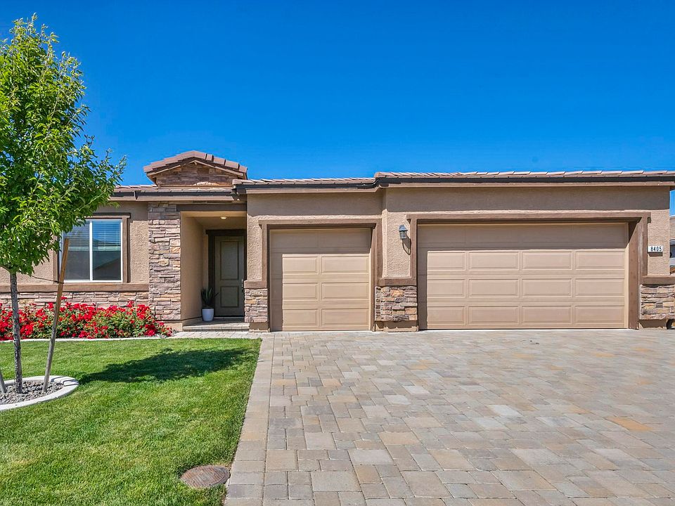 1st image of 8405 Fenhollow Dr