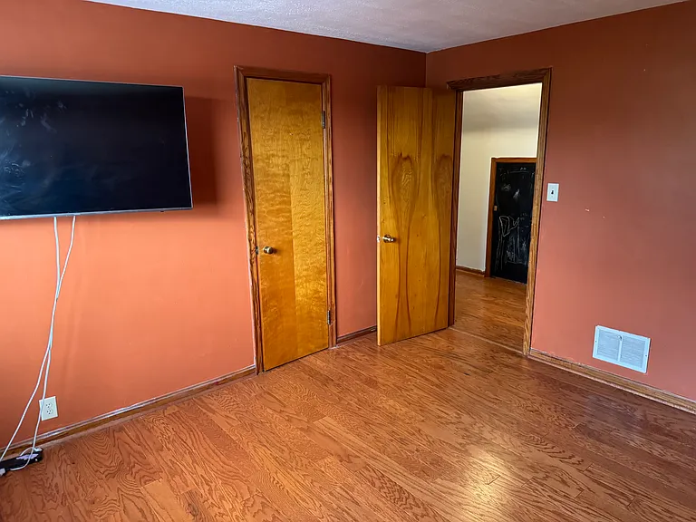 403 Licking Pike — Photo 12