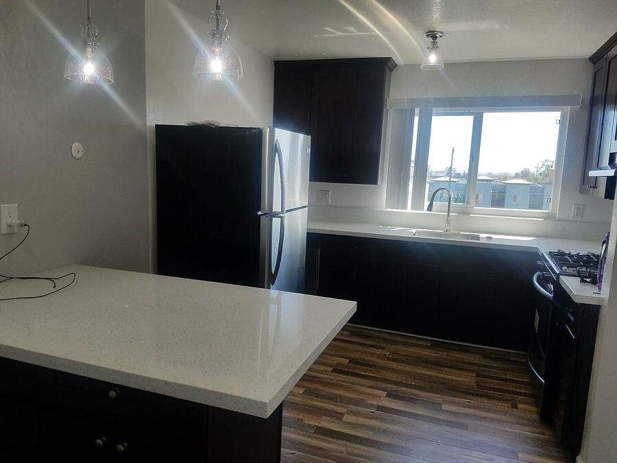 1st image of 620 N Benton Way APT 7