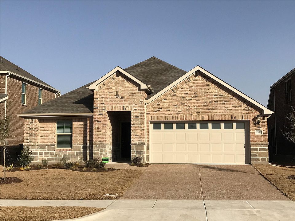 1st image of 1806 Canyon Ln