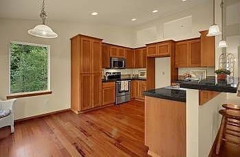 3rd image of 21130 104th St SE