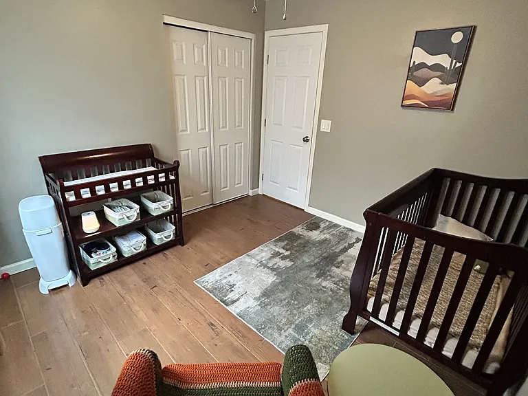 8453 W Riley Rd — Photo 15
