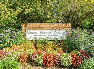 300 Johnson Ferry Rd NE Unit A203, Atlanta, GA 30328