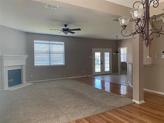 5th image of 14601 Eaglemont Dr