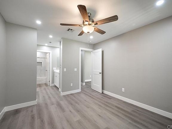5th image of 10692 Dabney Dr APT 103