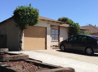 14532 Disney Ave, Norwalk, CA 90650