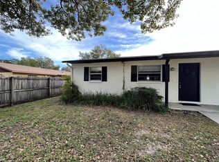 38604 Naomi Ave, Zephyrhills, FL 33542