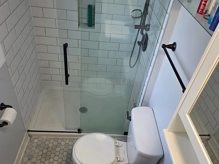 1719 W Lexington Dr — Photo 40
