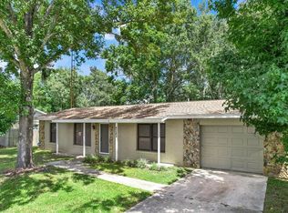 4243 SW 145th Place Rd, Ocala, FL 34473