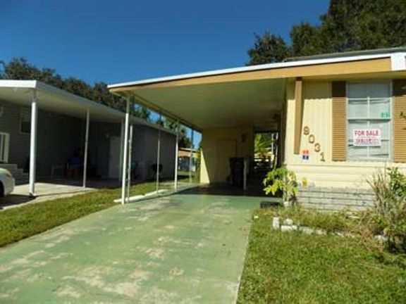 2nd image of 9031 Dale Dr