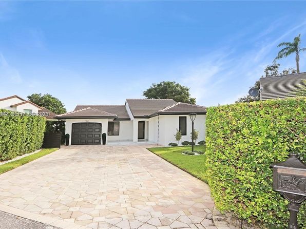 7168 SW 103 Court Cir