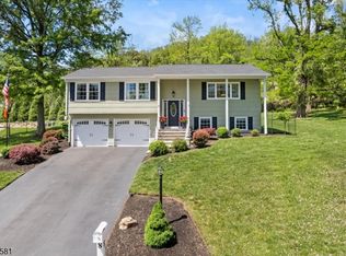 8 Woodland Ter, High Bridge, NJ 08829