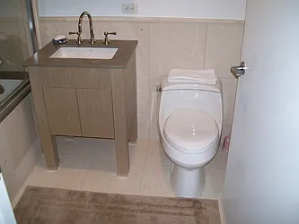 Rented by Levan Real Estate