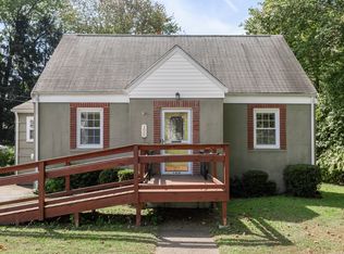 128 Fairview Ave, West Haven, CT 06516