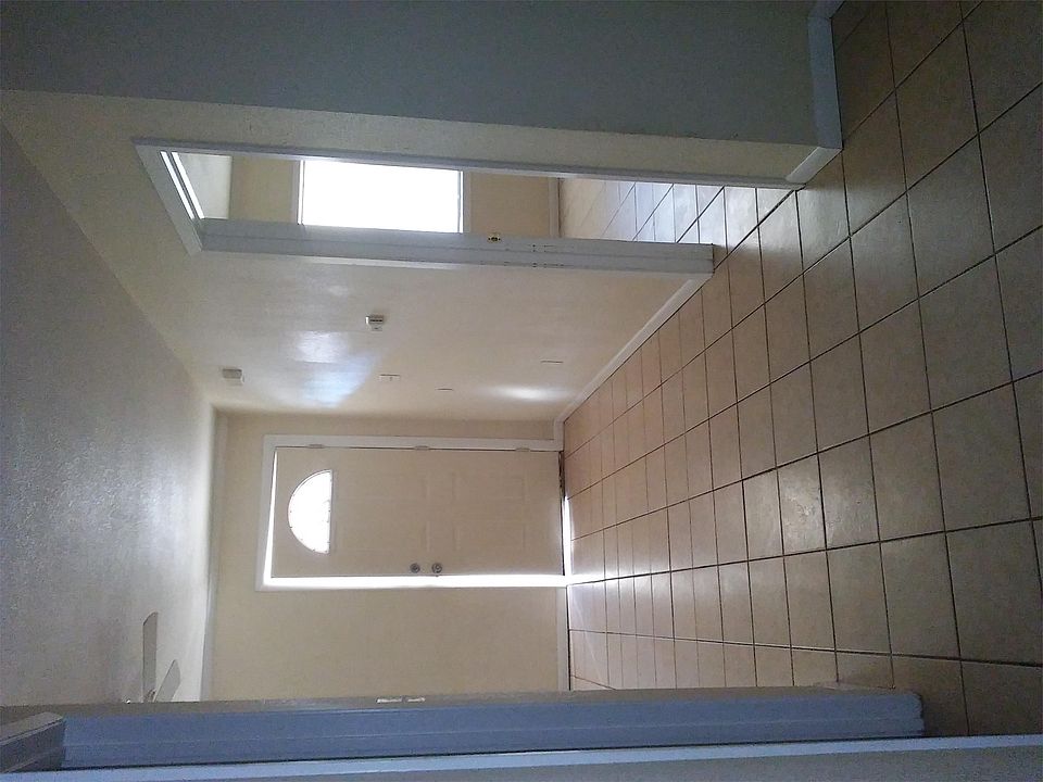 1st image of 7730 County Road 2193 APT 14