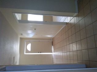 7730 County Road 2193 APT 14, Whitehouse, TX 75791