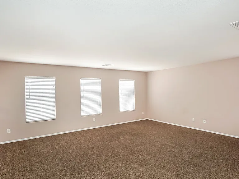 773 Thorton Beach St — Photo 8