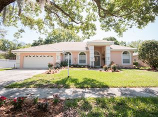 5011 Londonderry Dr, Tampa, FL 33647